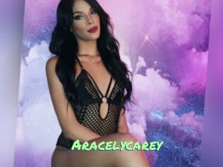 Aracelycarey