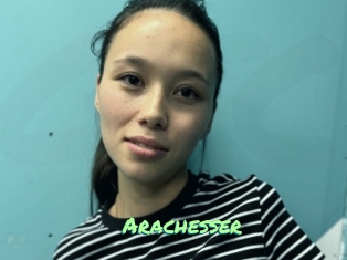 Arachesser