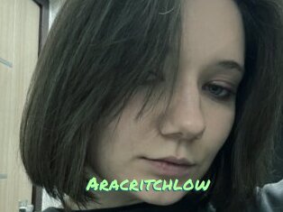 Aracritchlow