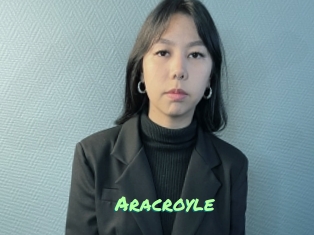 Aracroyle
