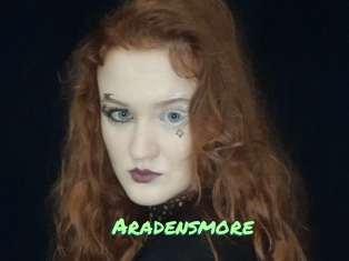 Aradensmore
