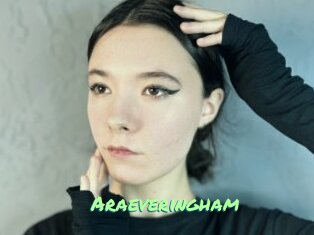 Araeveringham