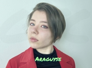 Araguyse