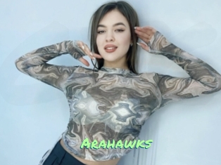 Arahawks
