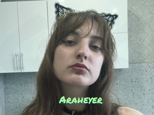 Araheyer