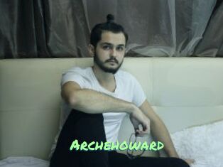 Archehoward
