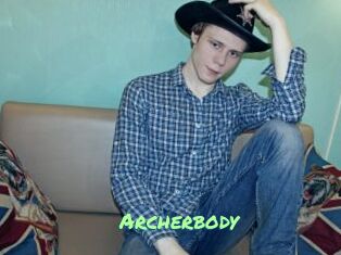 Archerbody