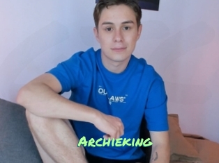 Archieking