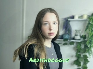Ardithboggus