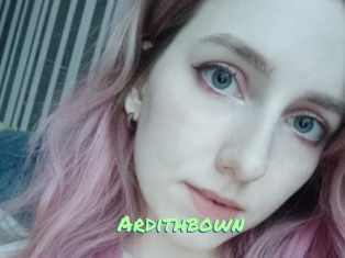 Ardithbown