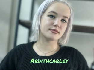 Ardithcarley