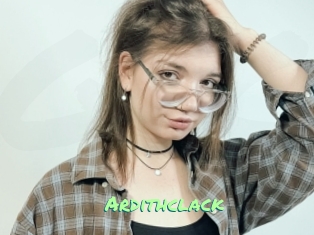 Ardithclack