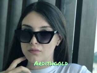 Ardithgold