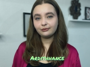 Ardithhance
