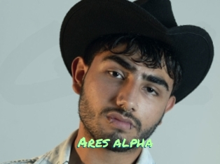 Ares_alpha