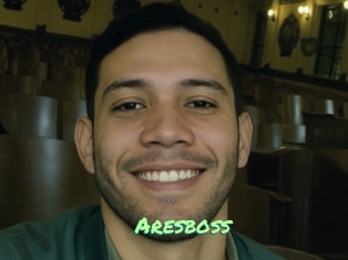 Aresboss