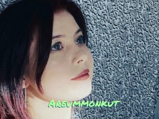 Areummonkut