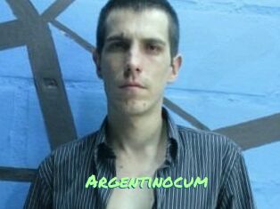 Argentinocum