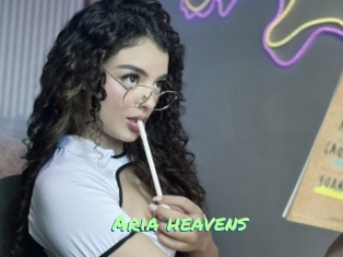 Aria_heavens