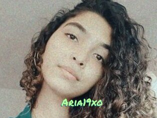 Aria19xo