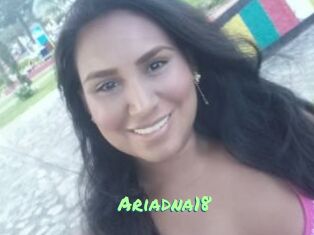 Ariadna18