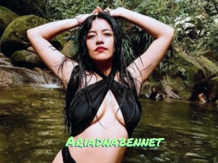 Ariadnabennet