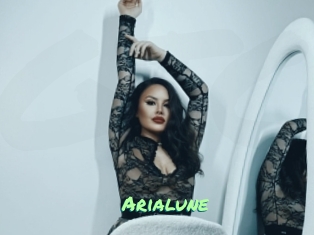 Arialune