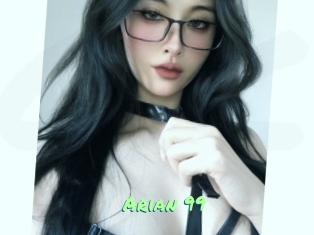 Arian_99