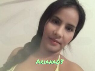 Ariana08