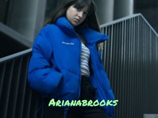 Arianabrooks