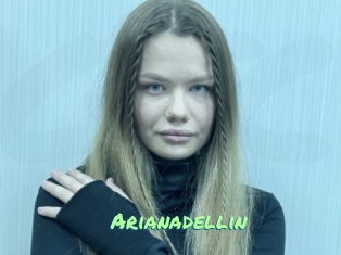 Arianadellin