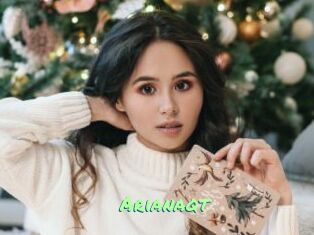 Arianaqt