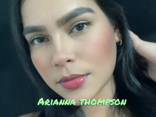 Arianna_thompson