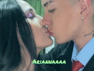 Ariannaaaa