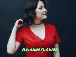 Ariannaflower