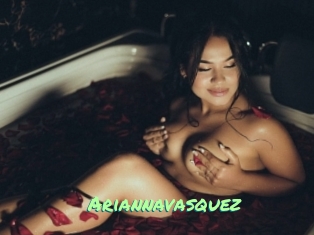 ariannavasquez Gothicorgien