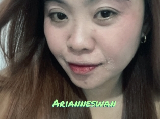 Arianneswan