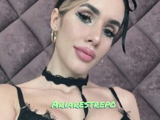 Ariarestrepo
