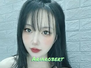 Ariarobert