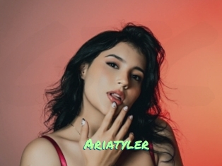 Ariatyler