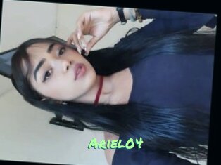 Ariel04