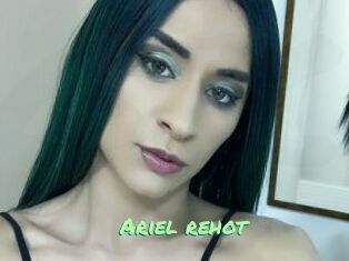 Ariel_rehot