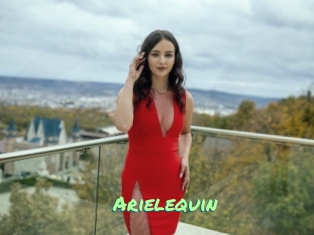 Arielequin