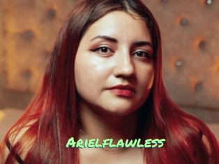 Arielflawless