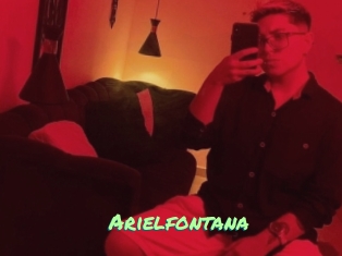 Arielfontana