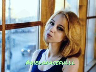 Arielgracefulll