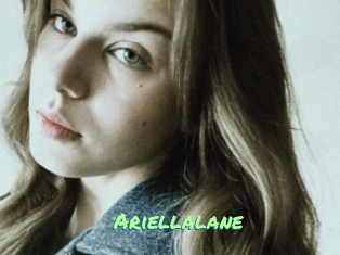 Ariellalane