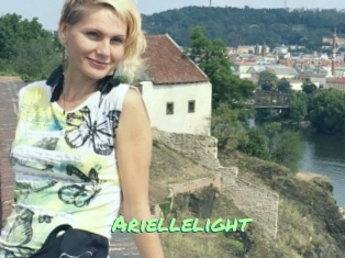 Ariellelight