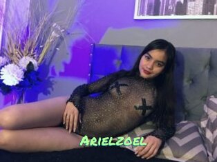 Arielzoel