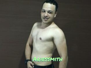 Ariessmith